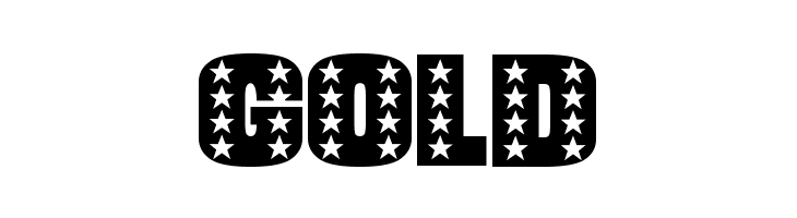 Americana  Free Fonts Download