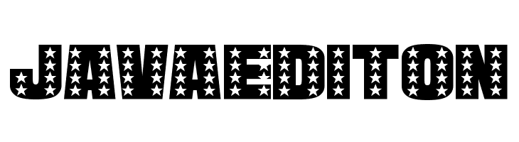 Americana  Free Fonts Download