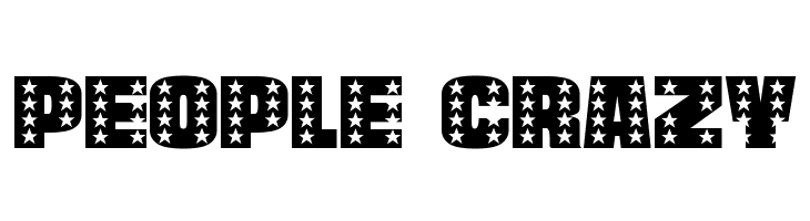 Americana  Free Fonts Download