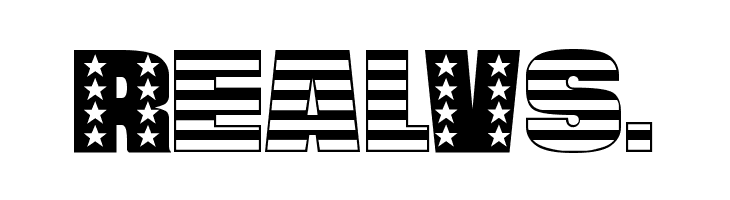 Americana  Free Fonts Download