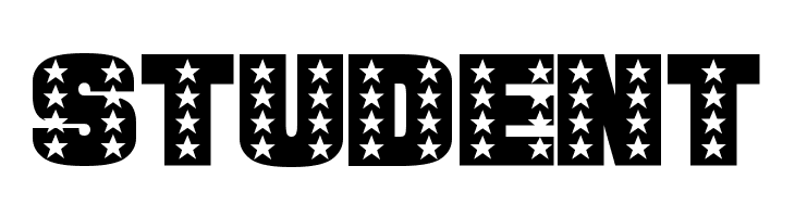 Americana  Free Fonts Download