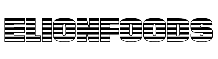 Americana  Free Fonts Download