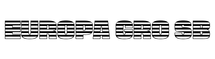 Americana  Free Fonts Download