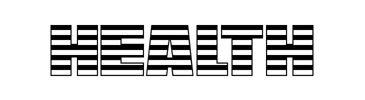 Americana  Free Fonts Download