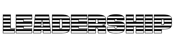 Americana  Free Fonts Download