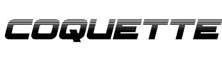 Pilot Command Halftone Italic  Free Fonts Download