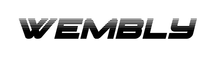 Pilot Command Halftone Italic  Free Fonts Download