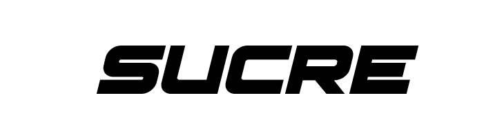 Pilot Command Italic  Free Fonts Download