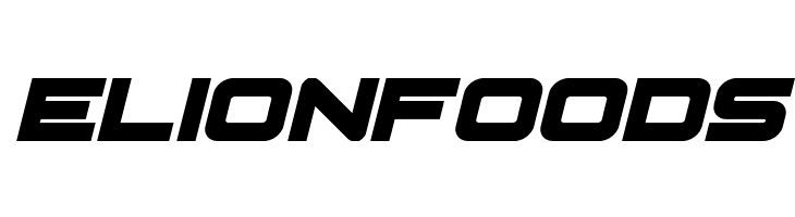Pilot Command Italic  Free Fonts Download