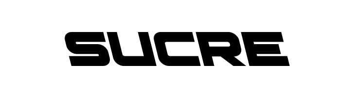 Pilot Command Leftalic  Free Fonts Download