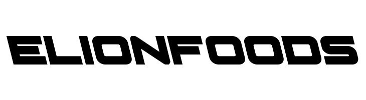 Pilot Command Leftalic  Free Fonts Download
