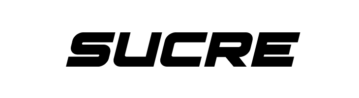 Pilot Command Spaced Italic  Free Fonts Download