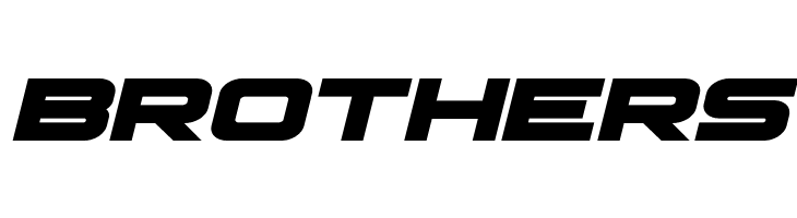 Pilot Command Expanded Italic  Free Fonts Download