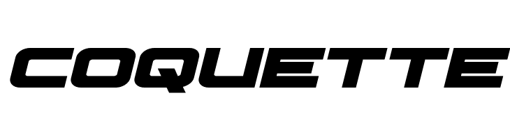 Pilot Command Expanded Italic  Free Fonts Download