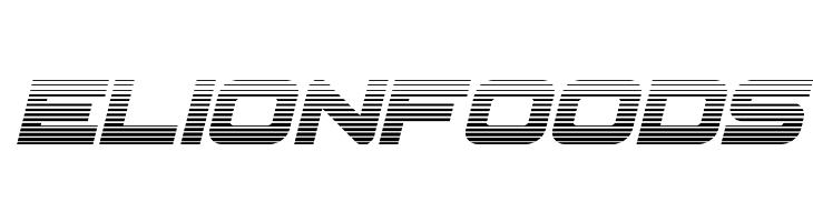 Pilot Command Gradient Italic  Free Fonts Download