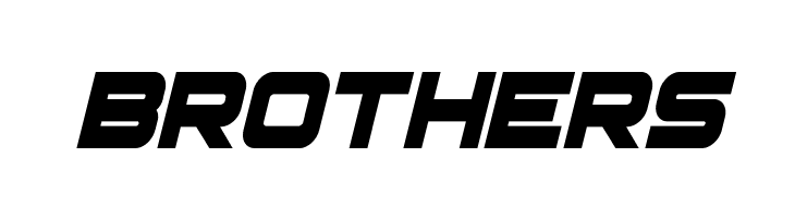 Pilot Command Condensed Italic  Free Fonts Download