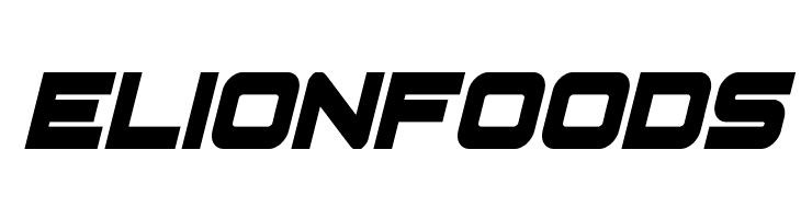 Pilot Command Condensed Italic  Free Fonts Download