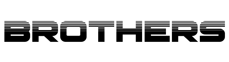 Pilot Command Halftone  Free Fonts Download