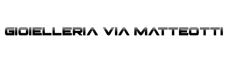 Pilot Command Halftone  Free Fonts Download