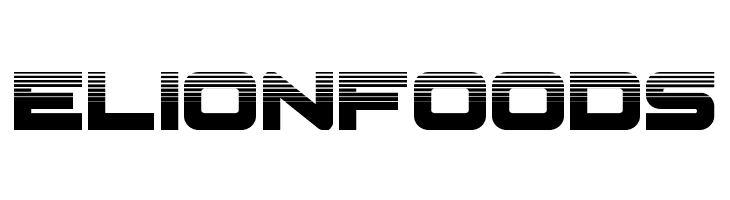 Pilot Command Halftone  Free Fonts Download