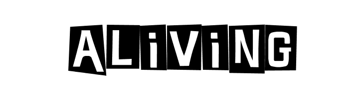 SHINJI BLUES  Free Fonts Download