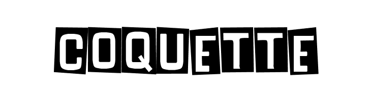 SHINJI BLUES  Free Fonts Download