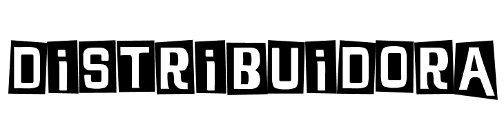 SHINJI BLUES  Free Fonts Download