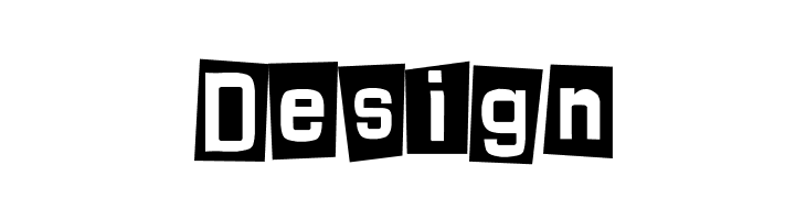 SHINJI BLUES  Free Fonts Download