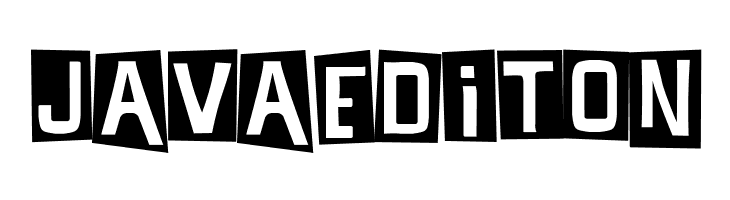 SHINJI BLUES  Free Fonts Download