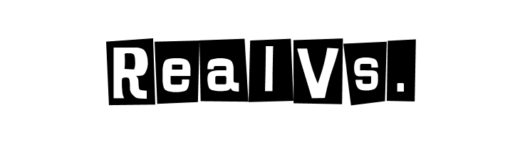 SHINJI BLUES  Free Fonts Download