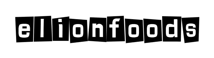 SHINJI BLUES  Free Fonts Download