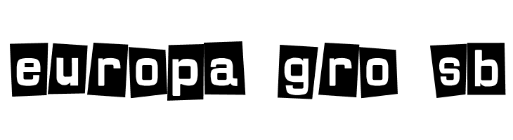 SHINJI BLUES  Free Fonts Download