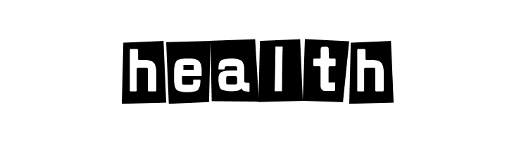 SHINJI BLUES  Free Fonts Download