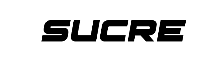 Pilot Command Spaced Semi-Ital  Free Fonts Download