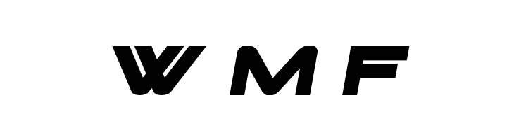 Pilot Command Spaced Semi-Ital  Free Fonts Download