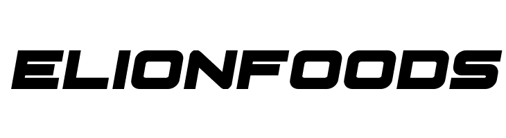 Pilot Command Spaced Semi-Ital  Free Fonts Download