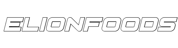 Pilot Command Outline Italic  Free Fonts Download