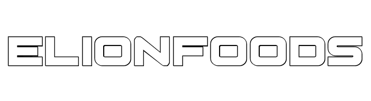 Pilot Command Outline  Free Fonts Download