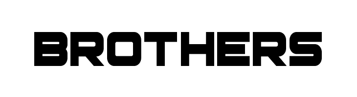 Pilot Command Condensed  Free Fonts Download