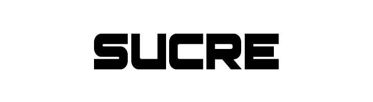 Pilot Command Condensed  Free Fonts Download