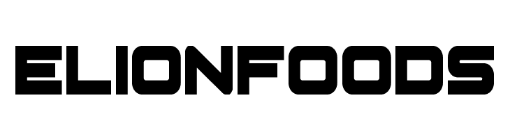 Pilot Command Condensed  Free Fonts Download