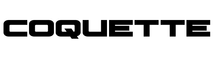 Pilot Command Expanded  Free Fonts Download