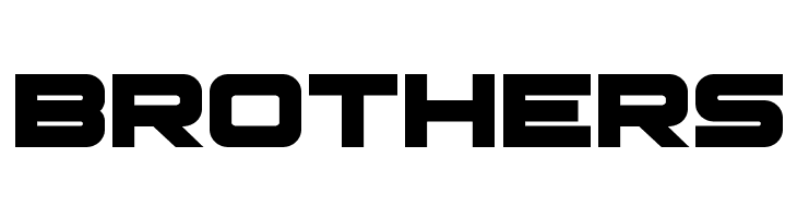 Pilot Command  Free Fonts Download