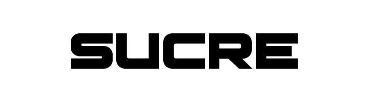 Pilot Command  Free Fonts Download