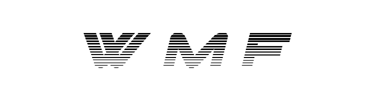 Pilot Command Gradient 2 Ital  Free Fonts Download