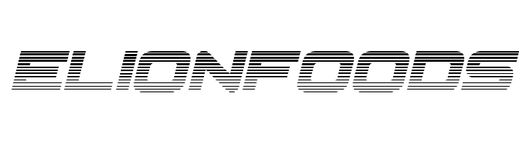 Pilot Command Gradient 2 Ital  Free Fonts Download