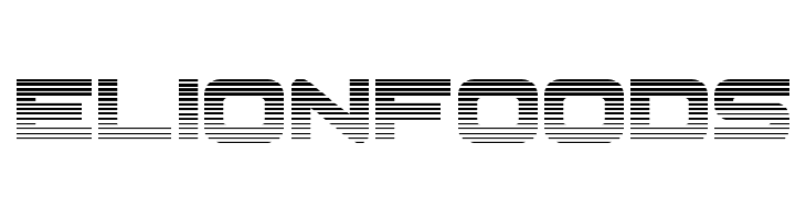 Pilot Command Gradient 2  Free Fonts Download