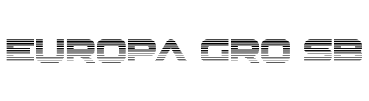 Pilot Command Gradient 2  Free Fonts Download