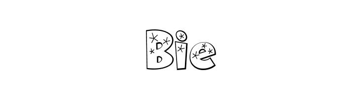 Twinkle  Free Fonts Download