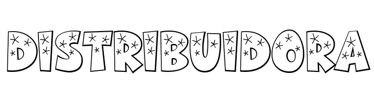 Twinkle  Free Fonts Download